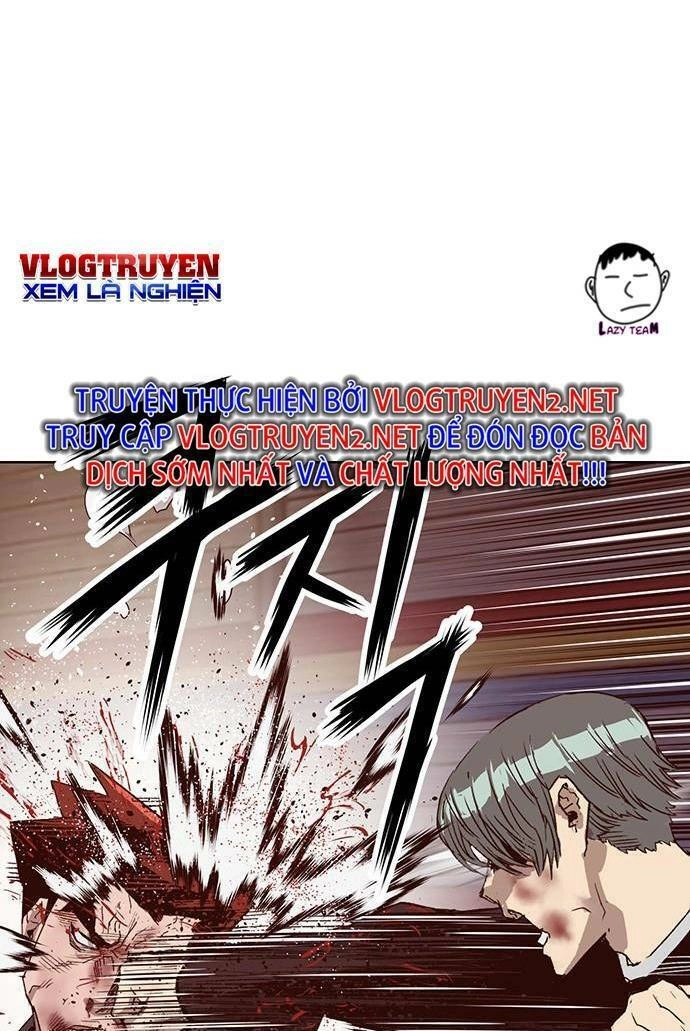 Anh Hùng Yếu Chapter 226 - 80