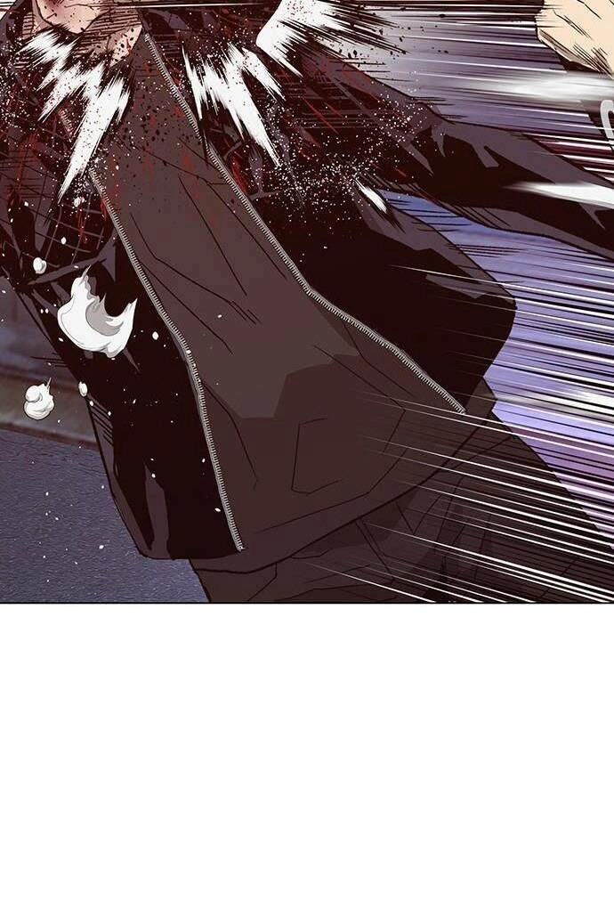 Anh Hùng Yếu Chapter 226 - 81