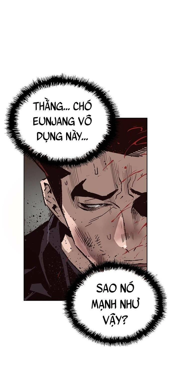 Anh Hùng Yếu Chapter 226 - 83