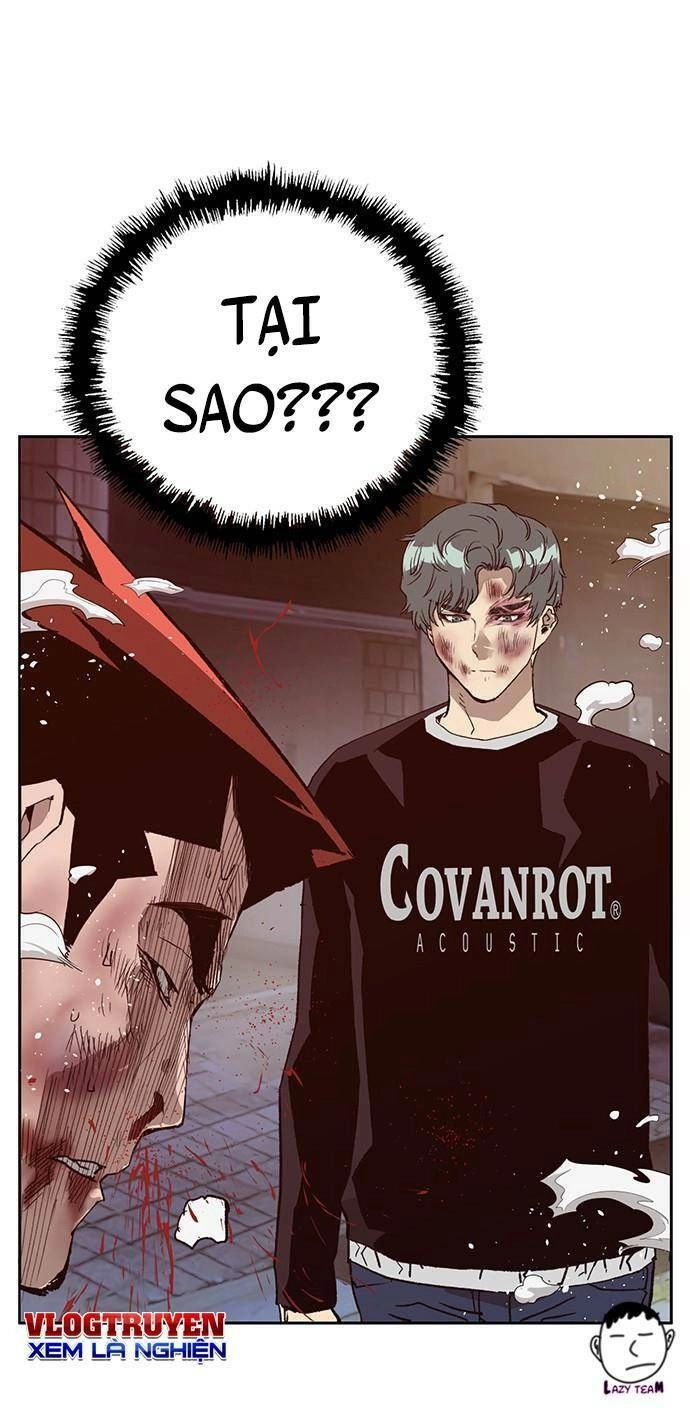 Anh Hùng Yếu Chapter 226 - 84