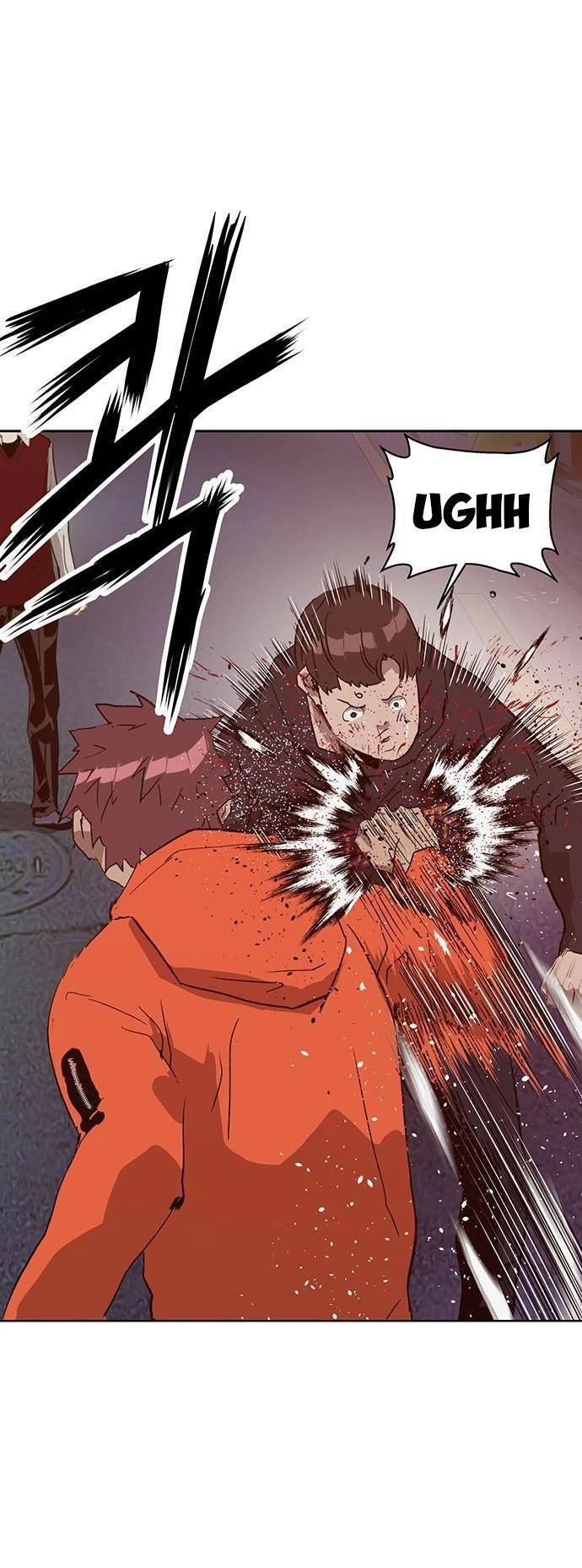 Anh Hùng Yếu Chapter 226 - 87