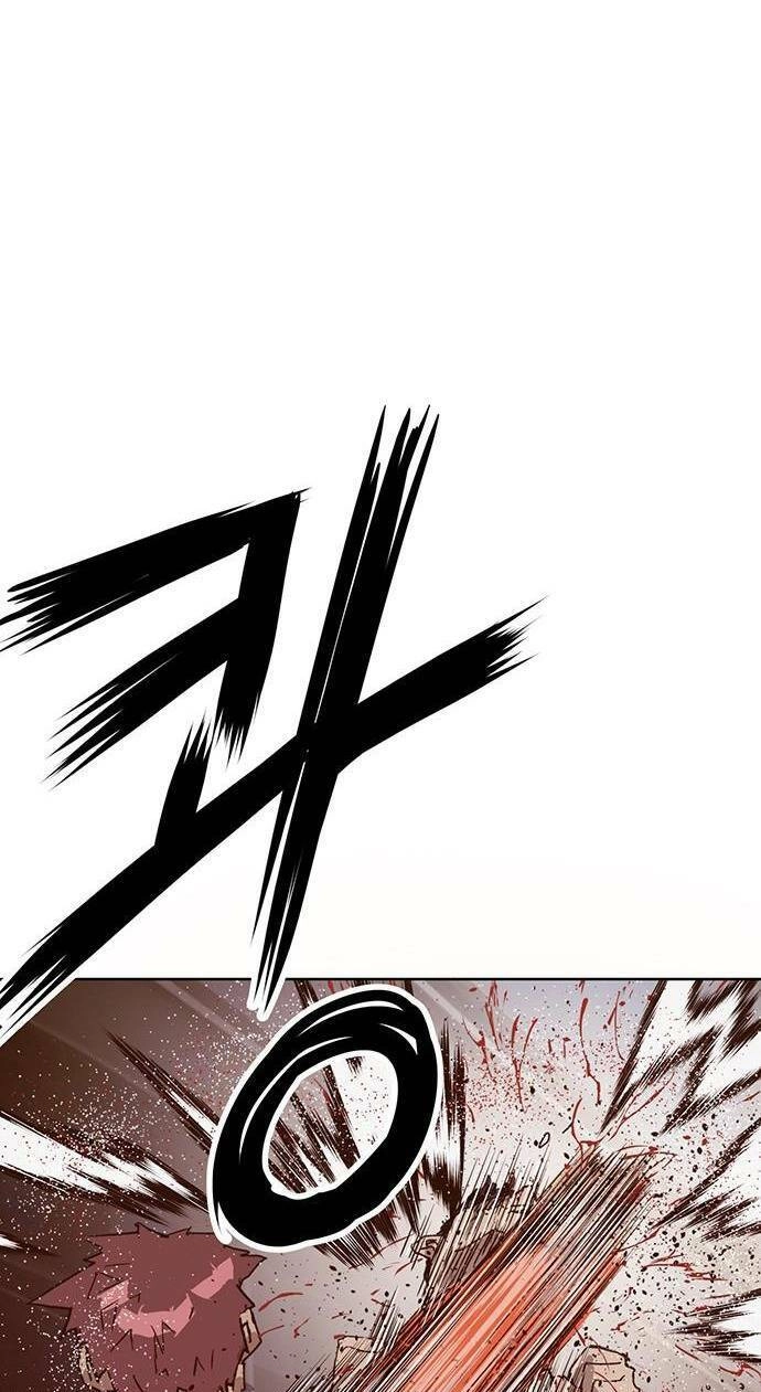 Anh Hùng Yếu Chapter 226 - 89