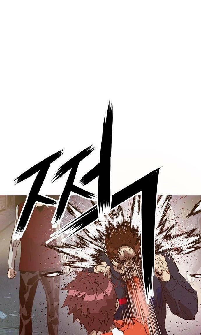 Anh Hùng Yếu Chapter 226 - 91