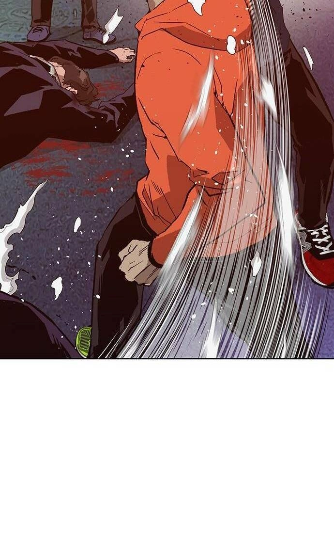 Anh Hùng Yếu Chapter 226 - 92