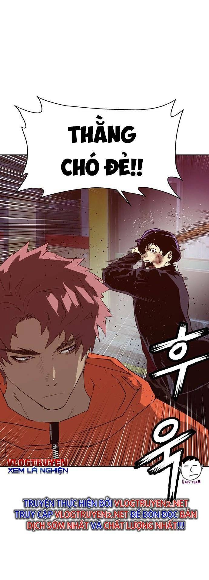 Anh Hùng Yếu Chapter 226 - 97