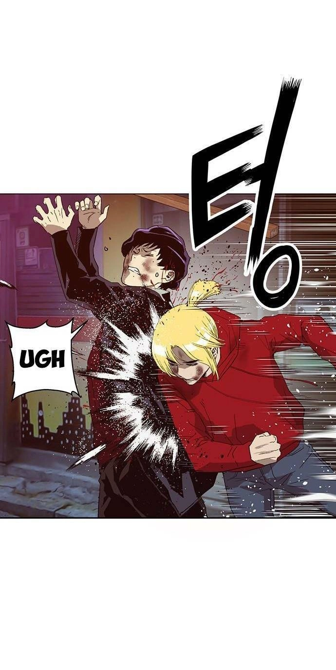 Anh Hùng Yếu Chapter 226 - 98