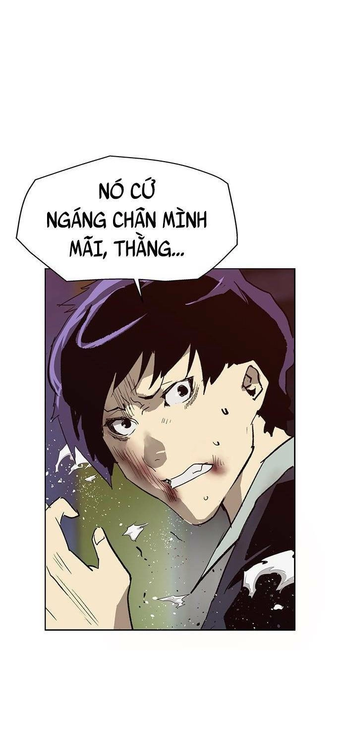 Anh Hùng Yếu Chapter 226 - 99