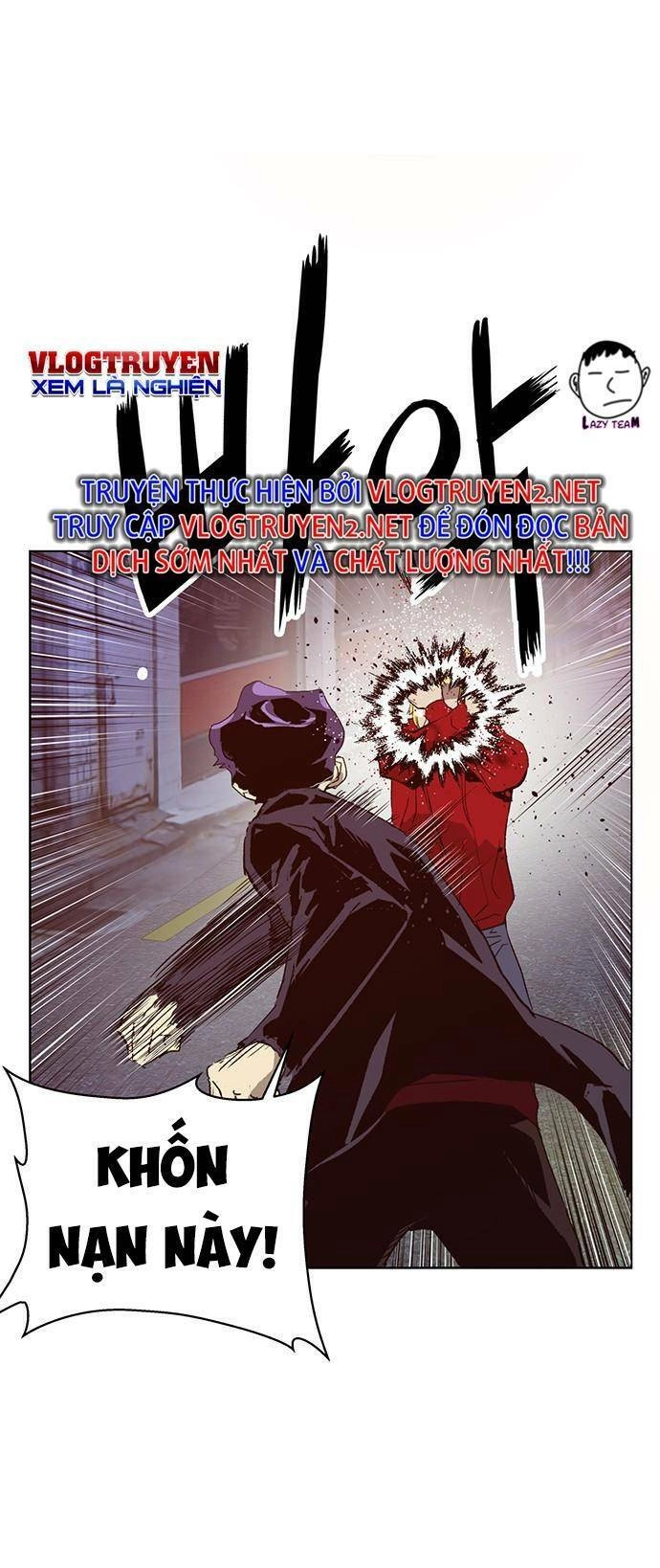 Anh Hùng Yếu Chapter 226 - 100