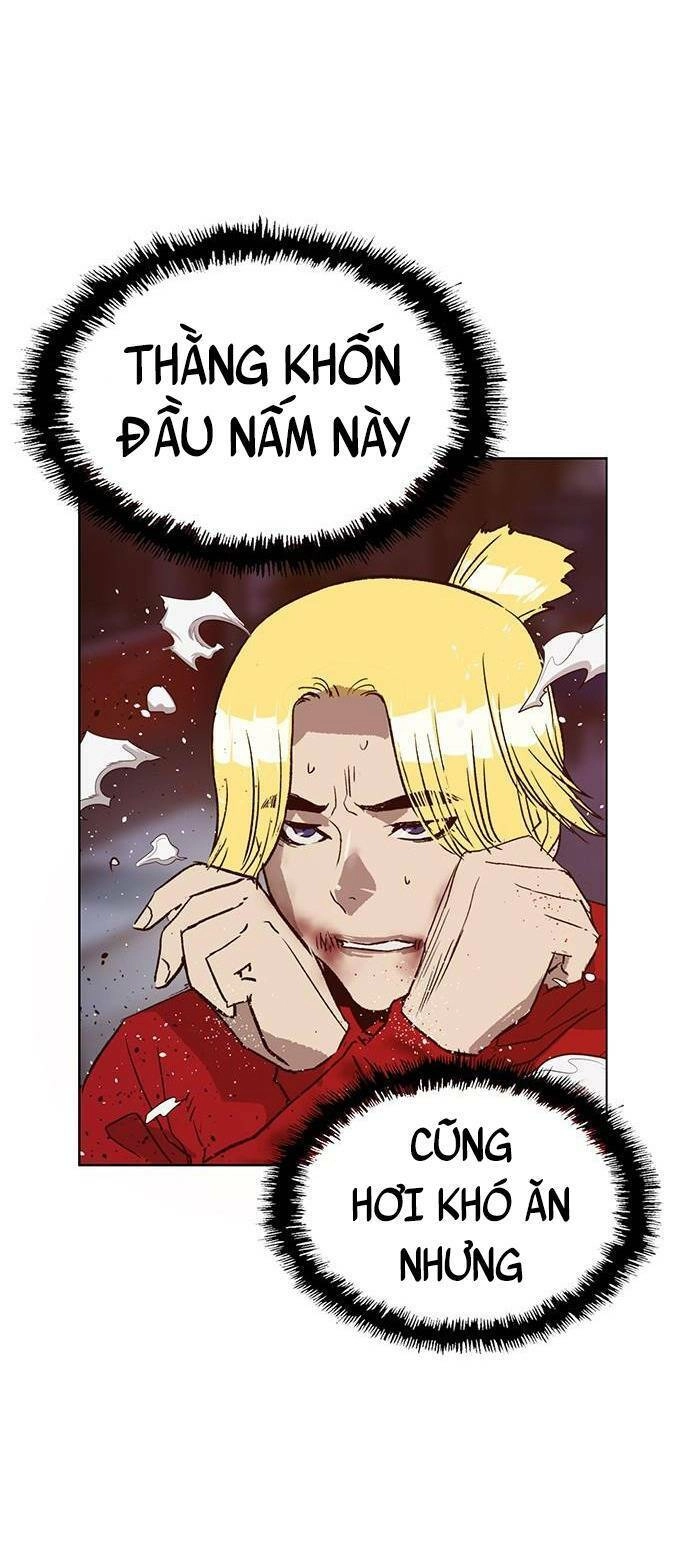 Anh Hùng Yếu Chapter 226 - 101