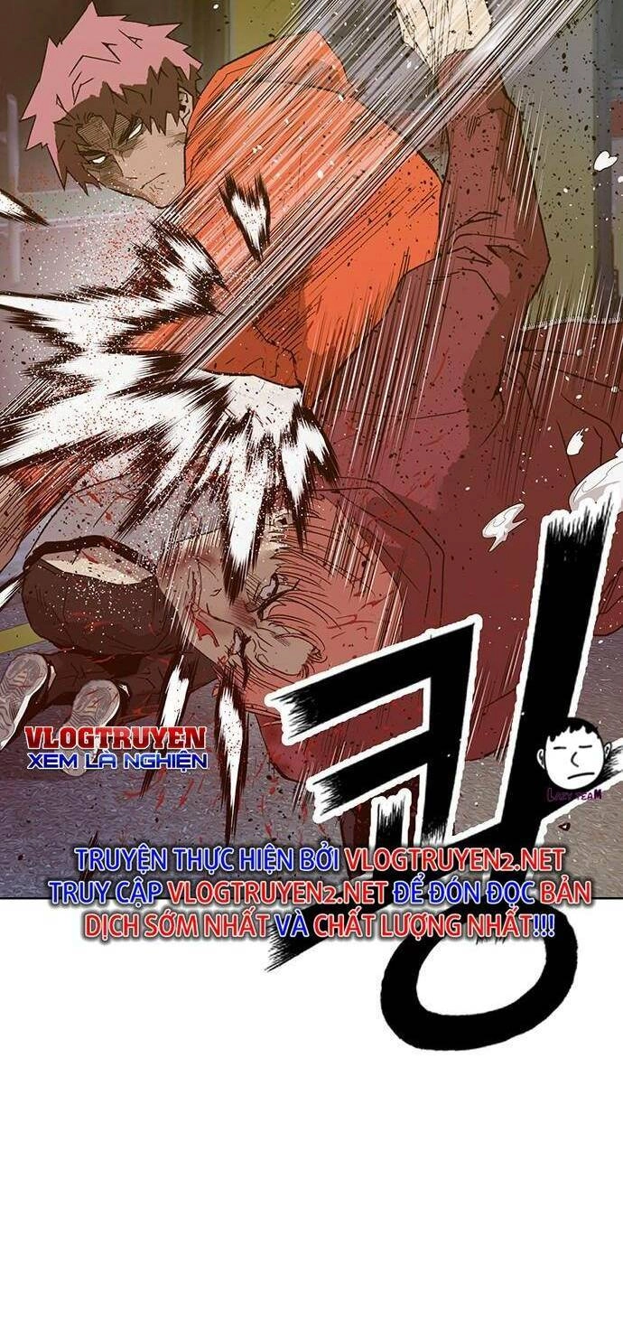 Anh Hùng Yếu Chapter 226 - 104