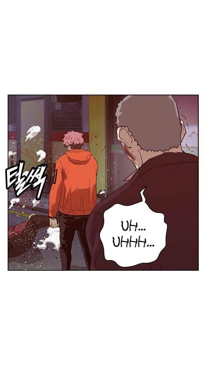 Anh Hùng Yếu Chapter 226 - 105