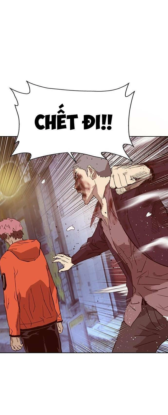 Anh Hùng Yếu Chapter 226 - 106