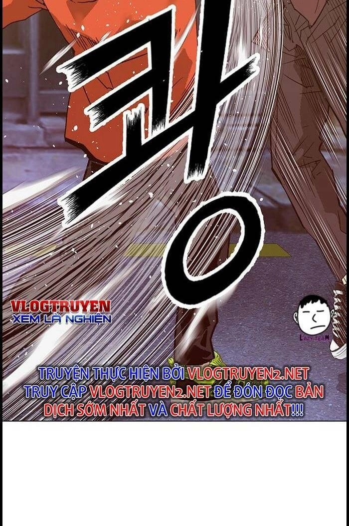 Anh Hùng Yếu Chapter 226 - 109