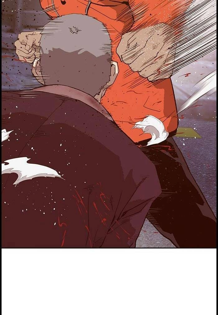 Anh Hùng Yếu Chapter 226 - 112