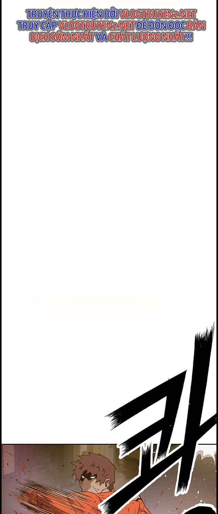 Anh Hùng Yếu Chapter 226 - 114