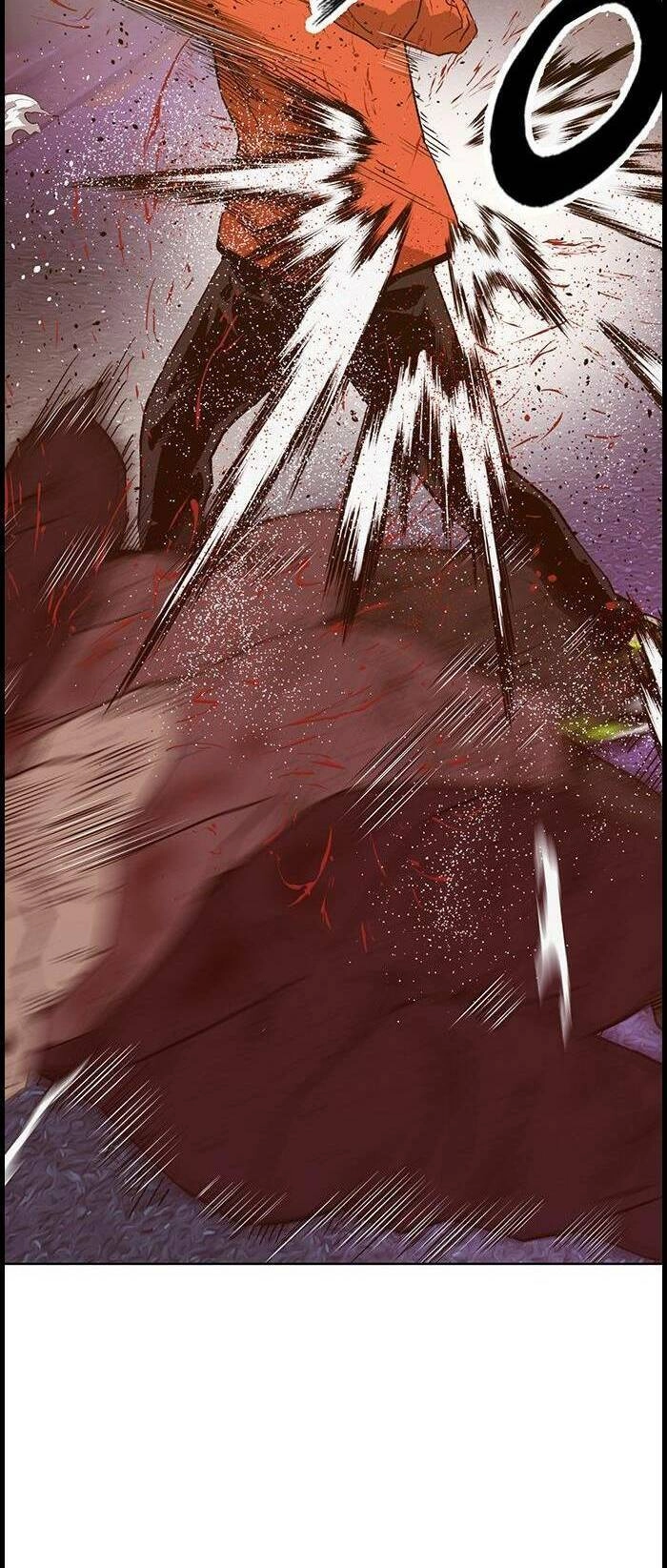 Anh Hùng Yếu Chapter 226 - 115