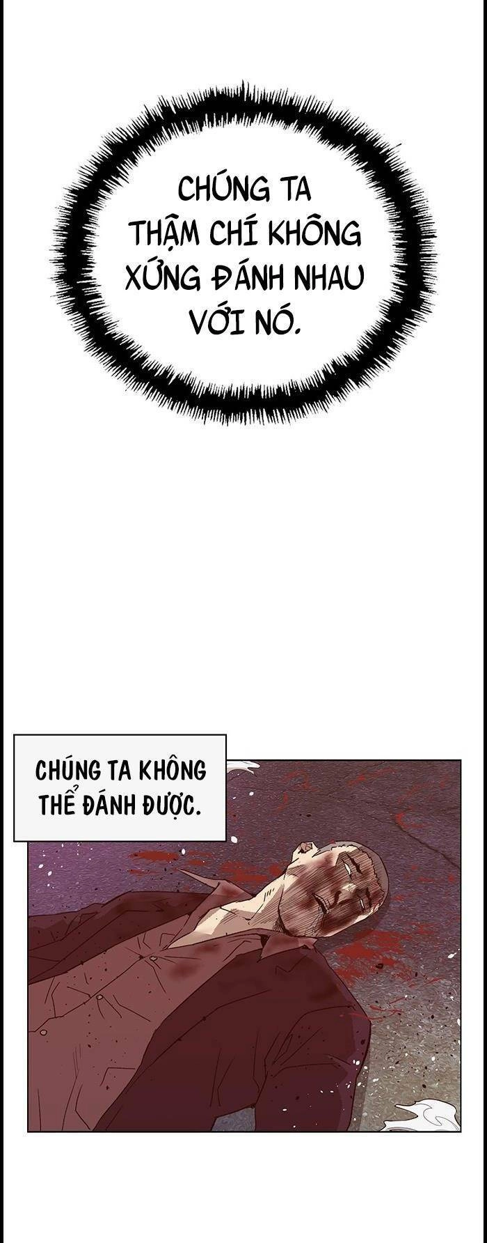 Anh Hùng Yếu Chapter 226 - 118