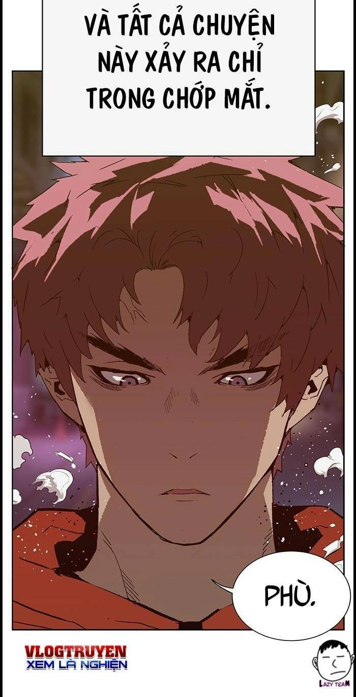 Anh Hùng Yếu Chapter 226 - 120