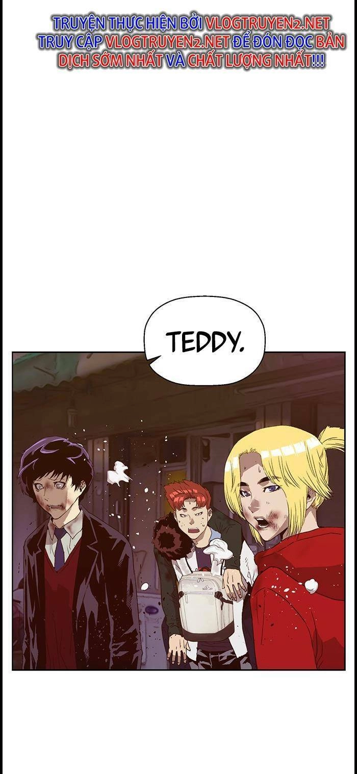 Anh Hùng Yếu Chapter 226 - 121