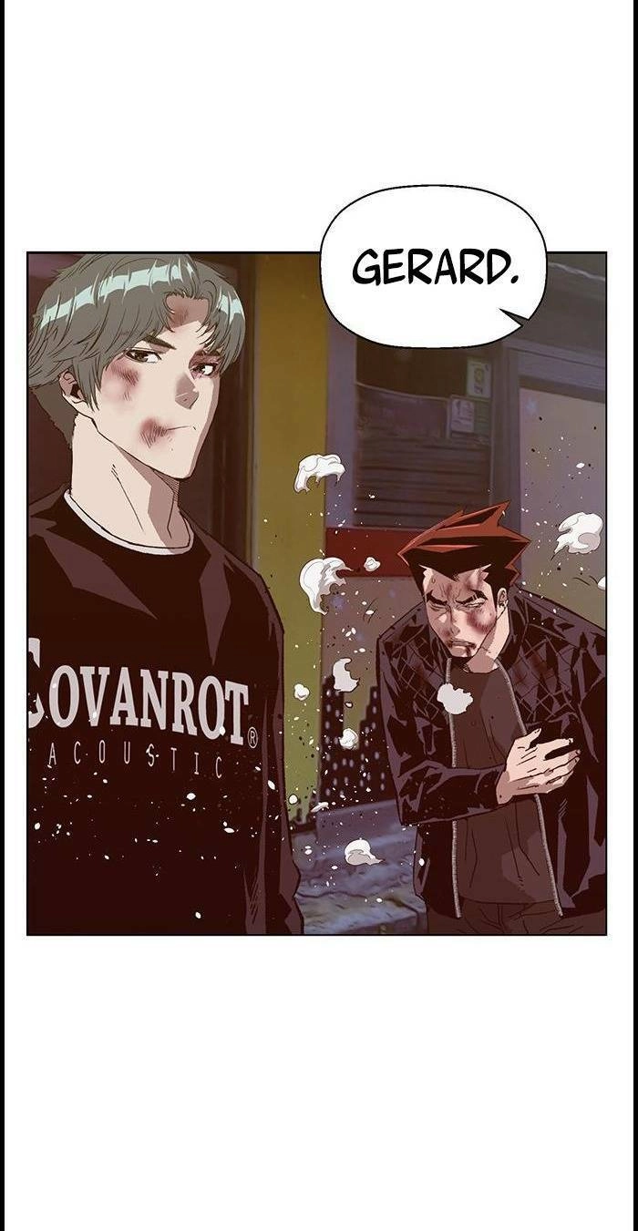 Anh Hùng Yếu Chapter 226 - 122