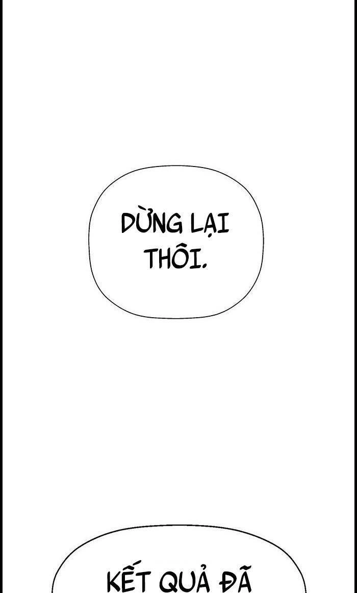 Anh Hùng Yếu Chapter 226 - 123