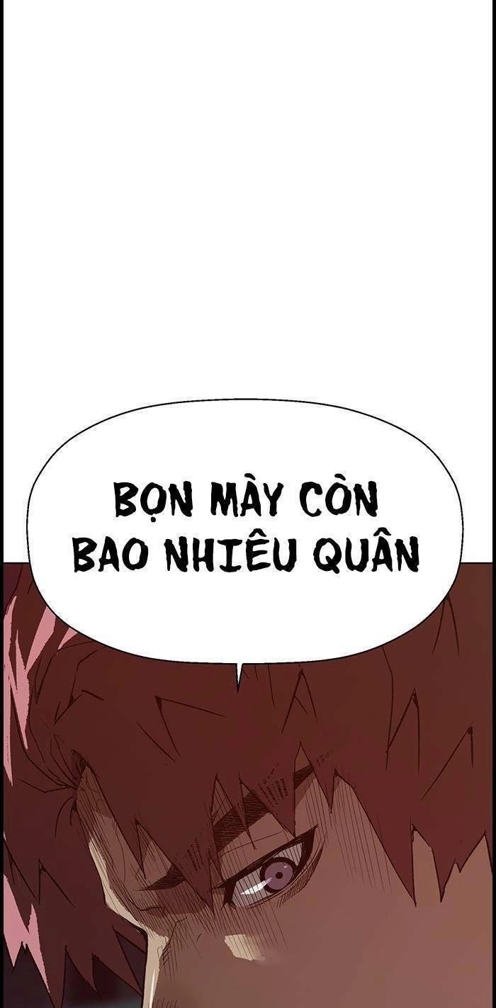 Anh Hùng Yếu Chapter 226 - 128