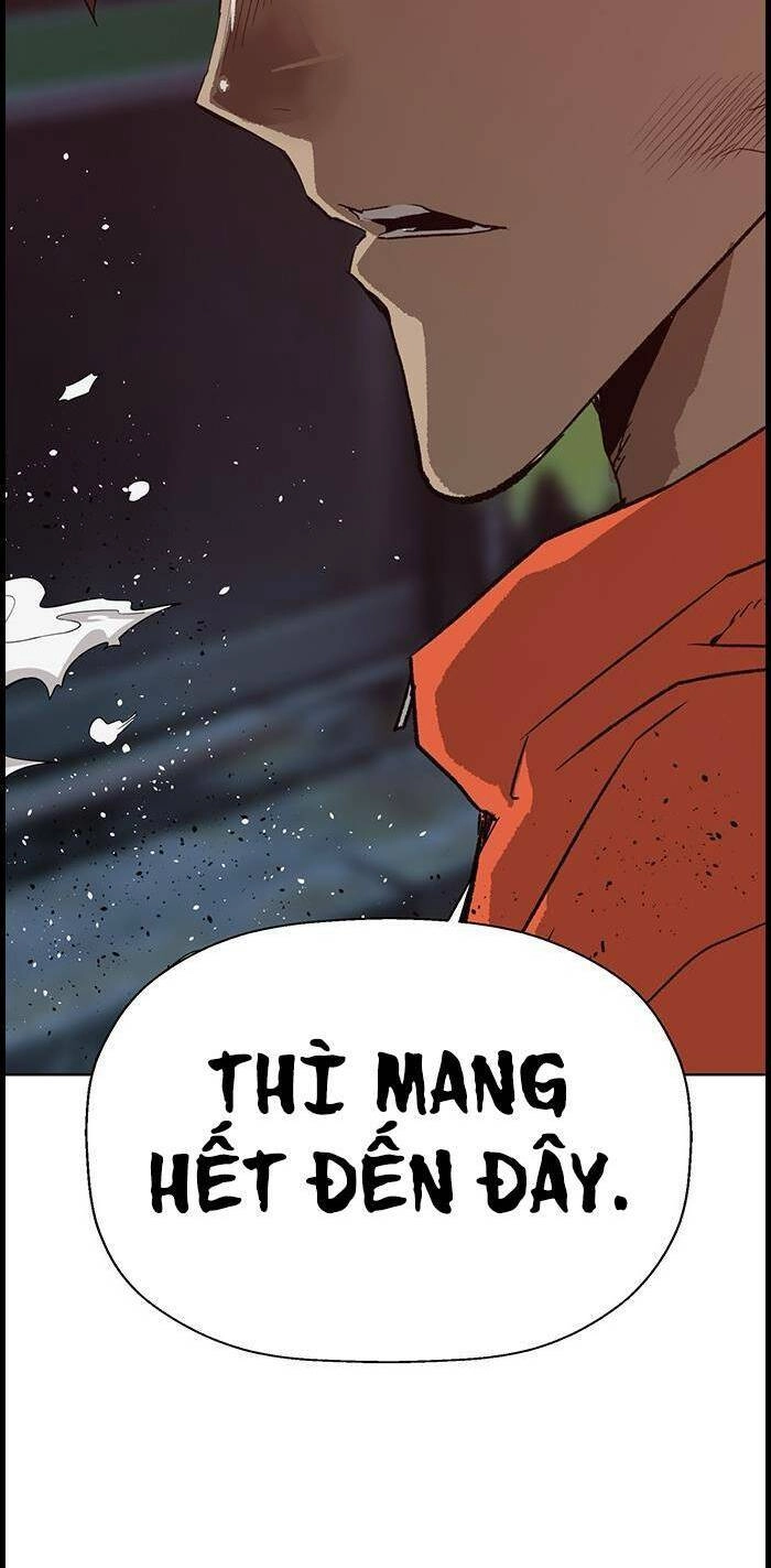 Anh Hùng Yếu Chapter 226 - 129