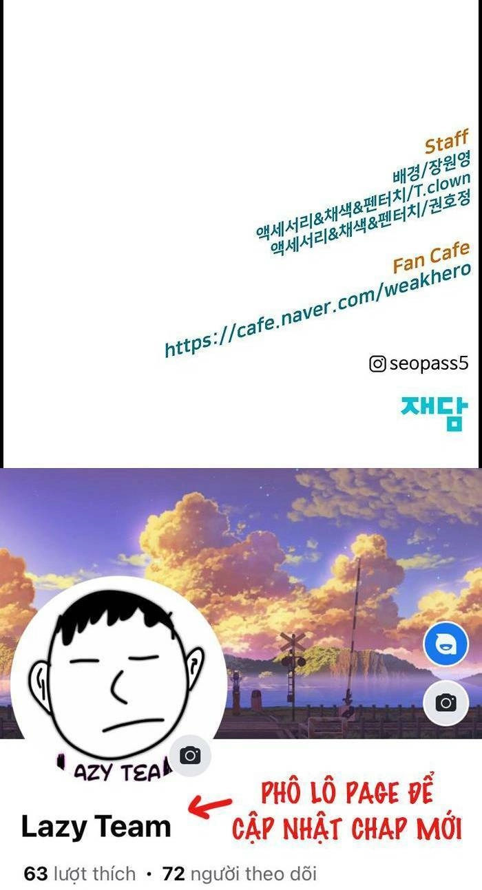 Anh Hùng Yếu Chapter 226 - 130