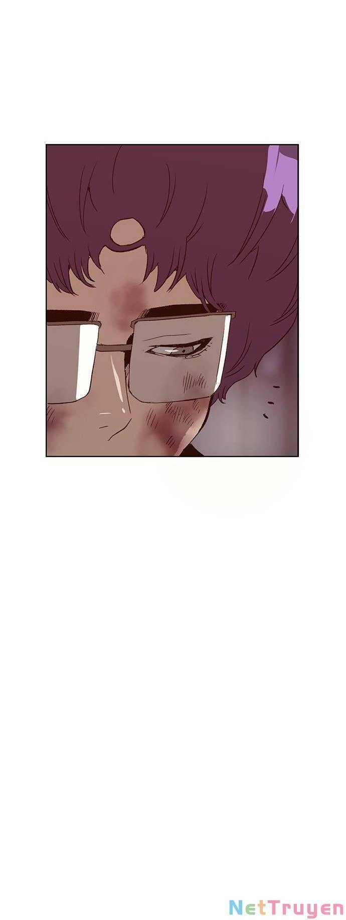 Anh Hùng Yếu Chapter 228 - 3