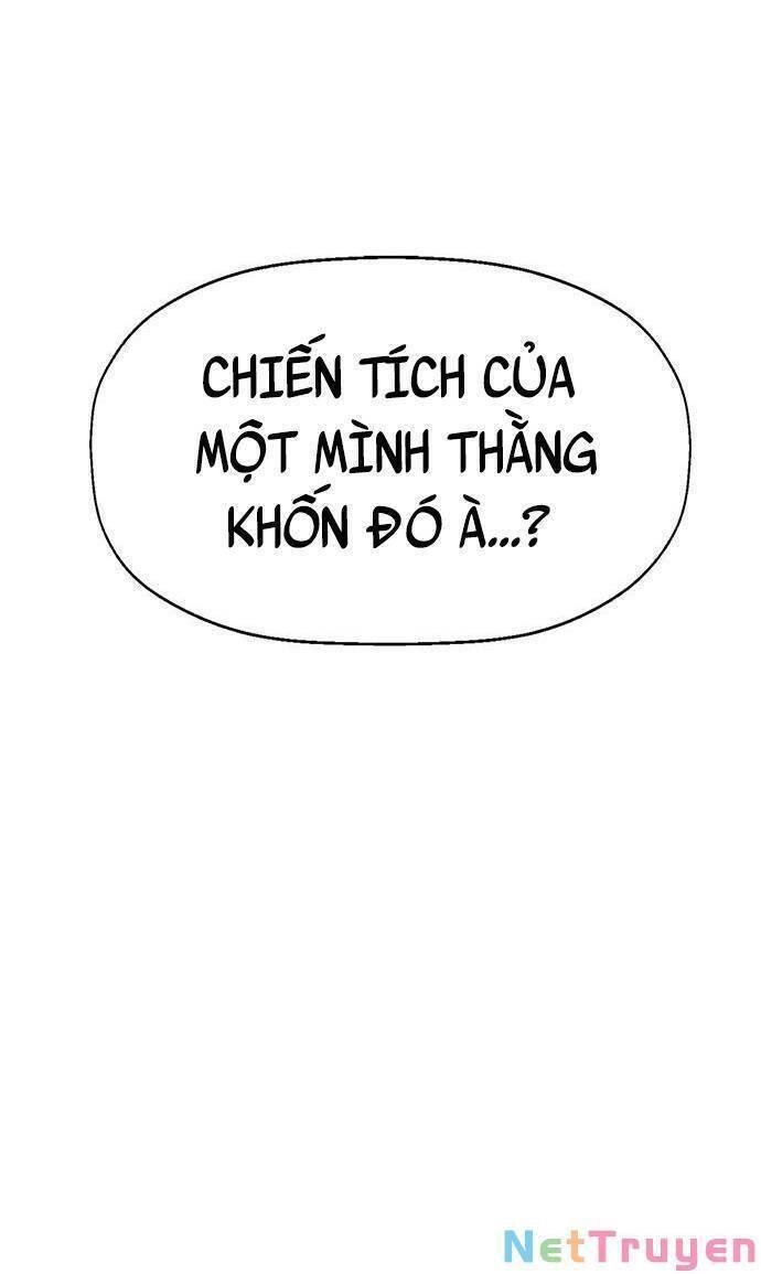 Anh Hùng Yếu Chapter 228 - 7