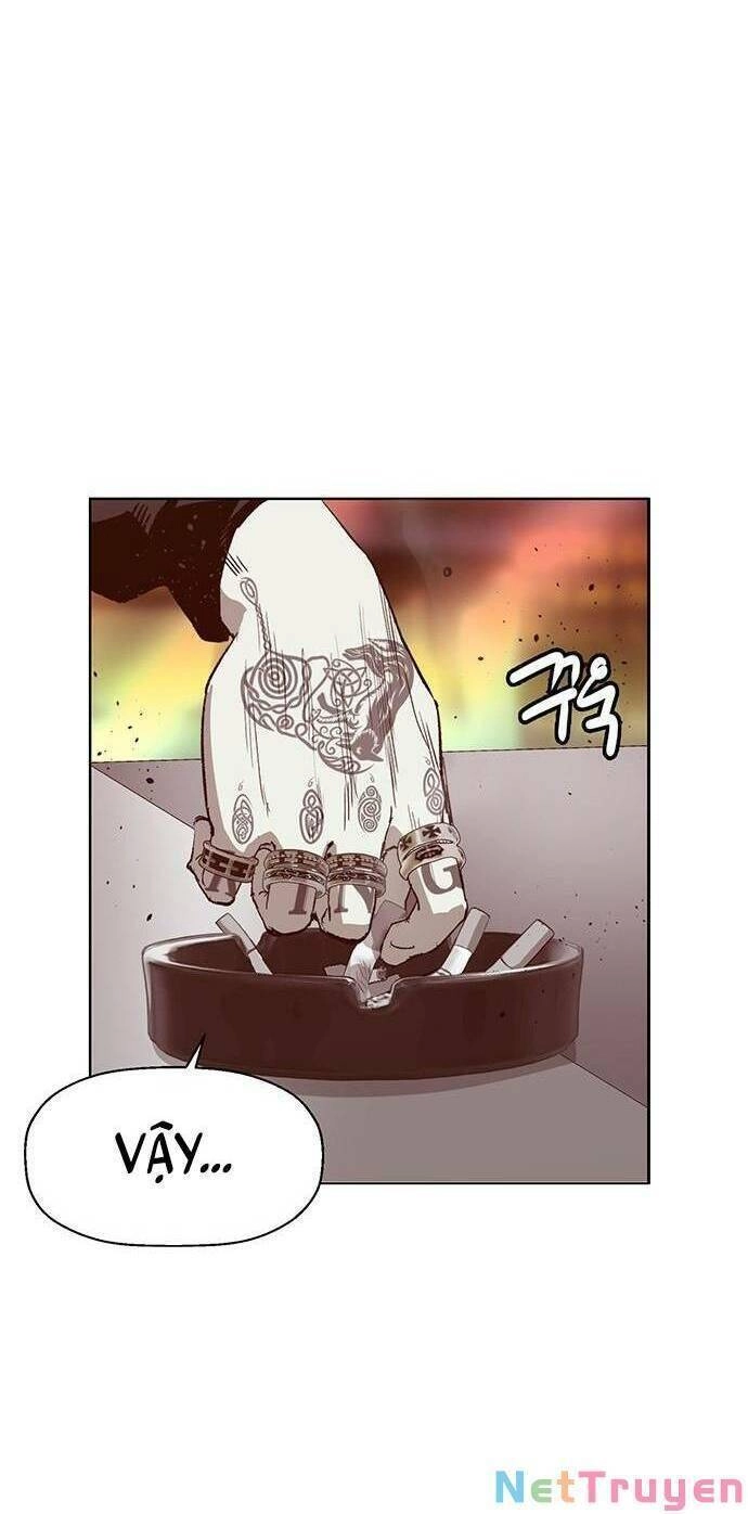 Anh Hùng Yếu Chapter 228 - 12