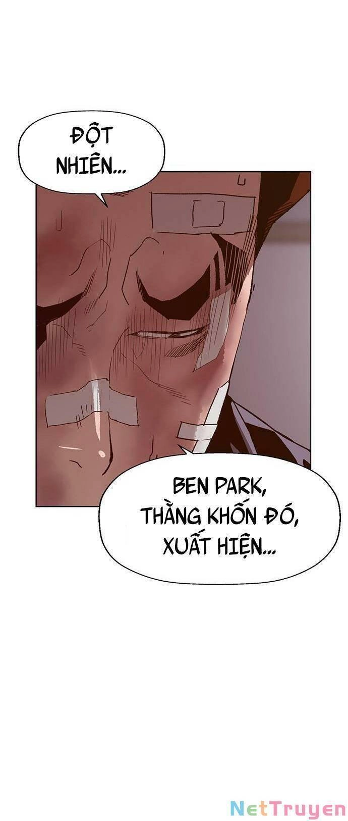 Anh Hùng Yếu Chapter 228 - 16