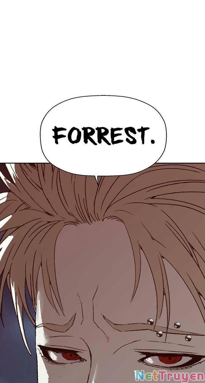 Anh Hùng Yếu Chapter 228 - 18