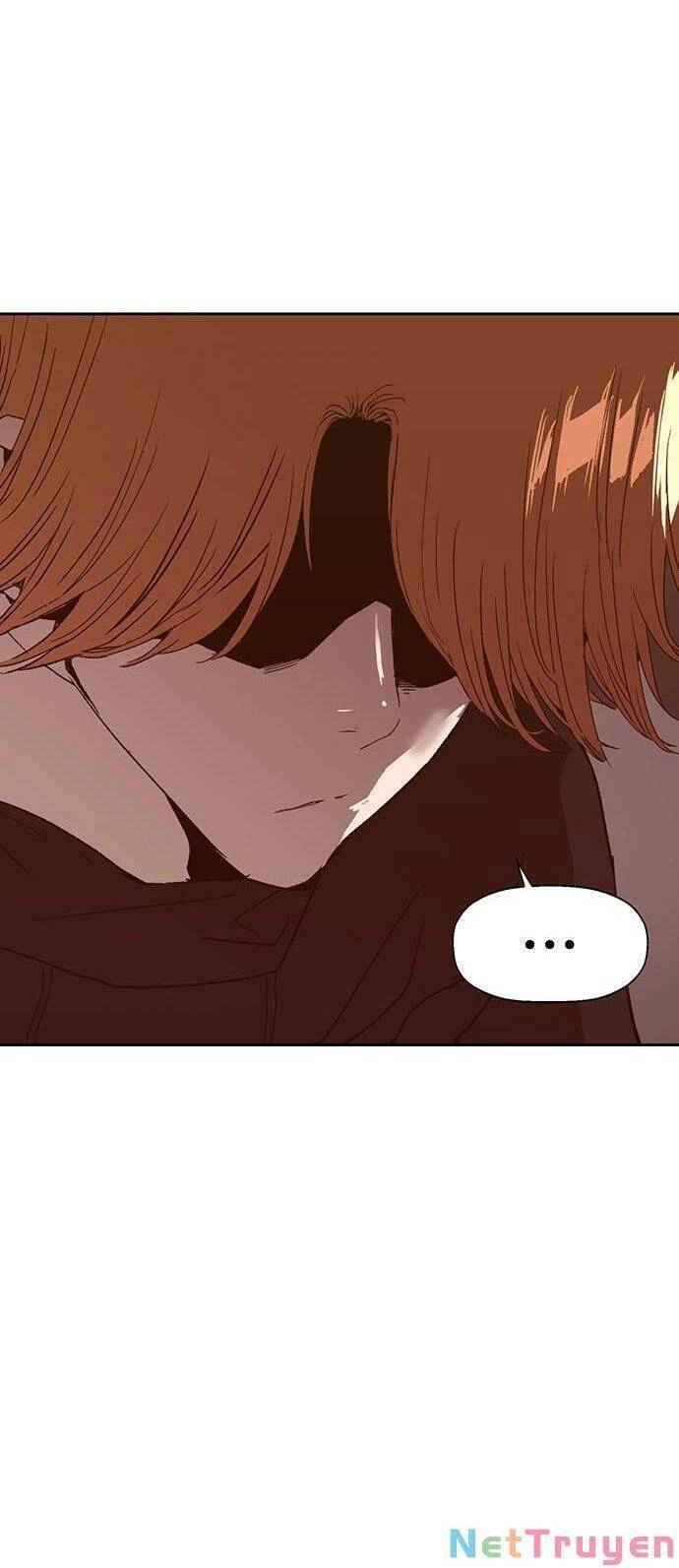 Anh Hùng Yếu Chapter 228 - 20