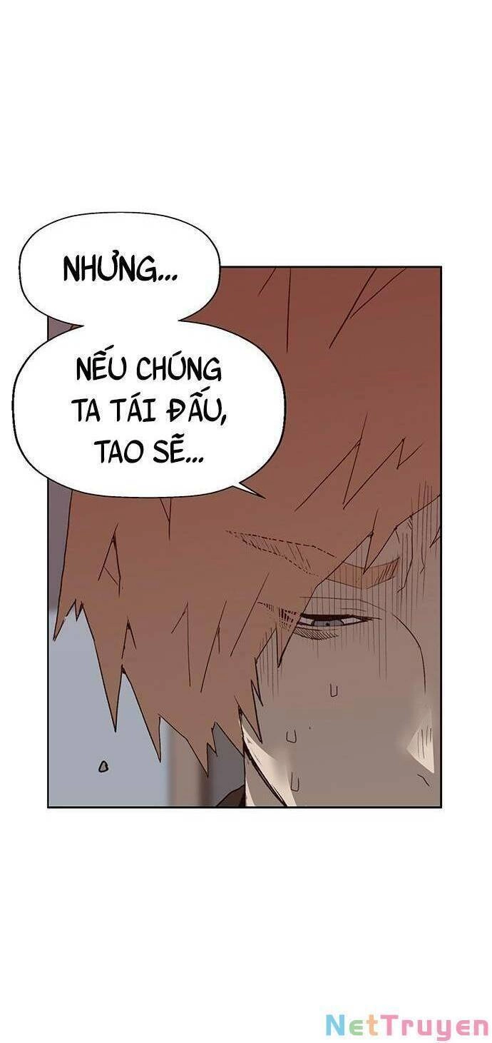Anh Hùng Yếu Chapter 228 - 23