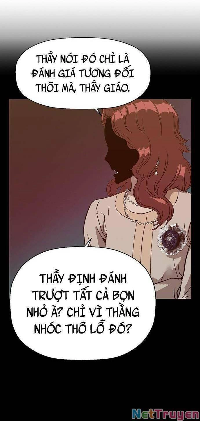 Anh Hùng Yếu Chapter 228 - 27