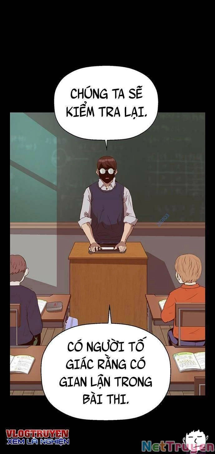 Anh Hùng Yếu Chapter 228 - 28