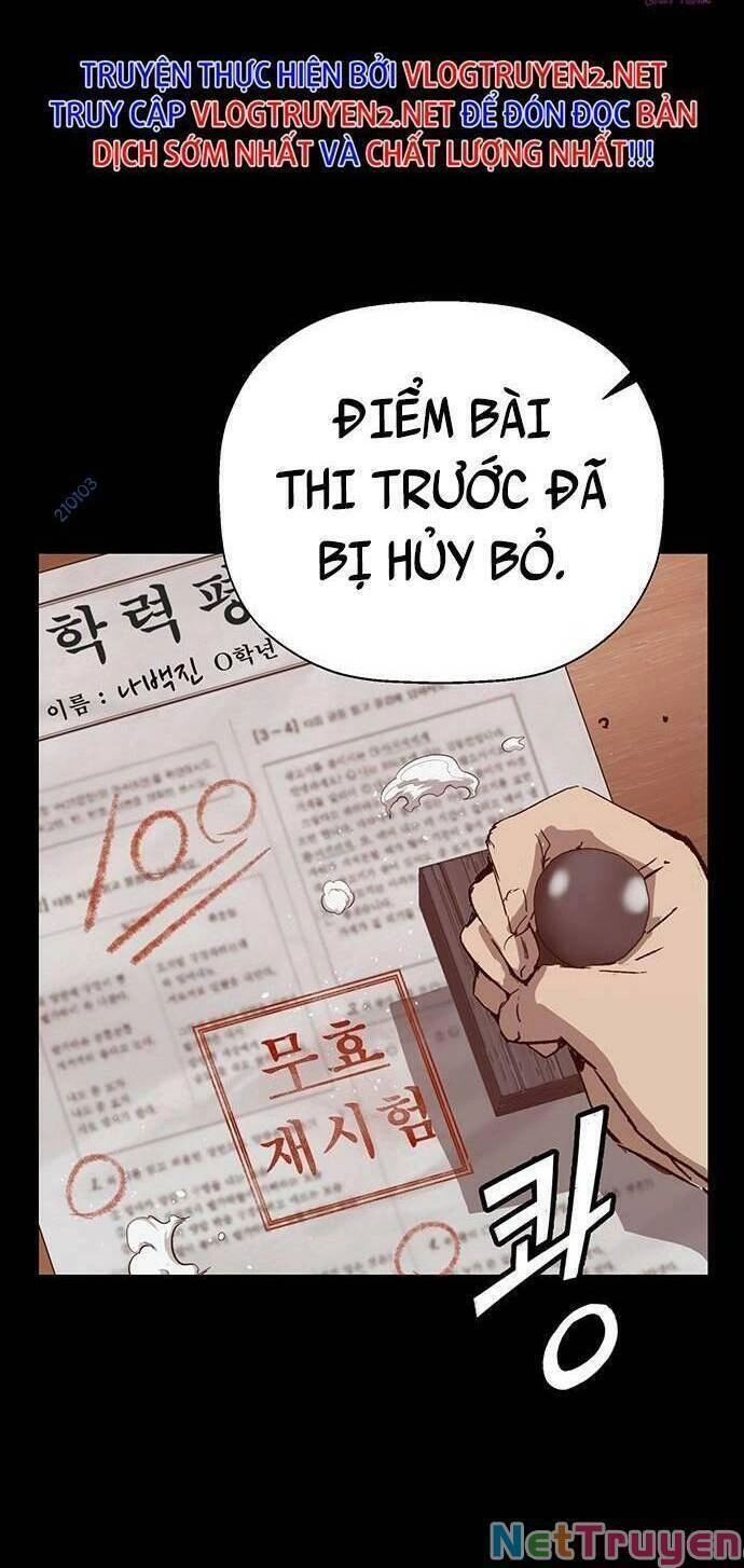 Anh Hùng Yếu Chapter 228 - 29