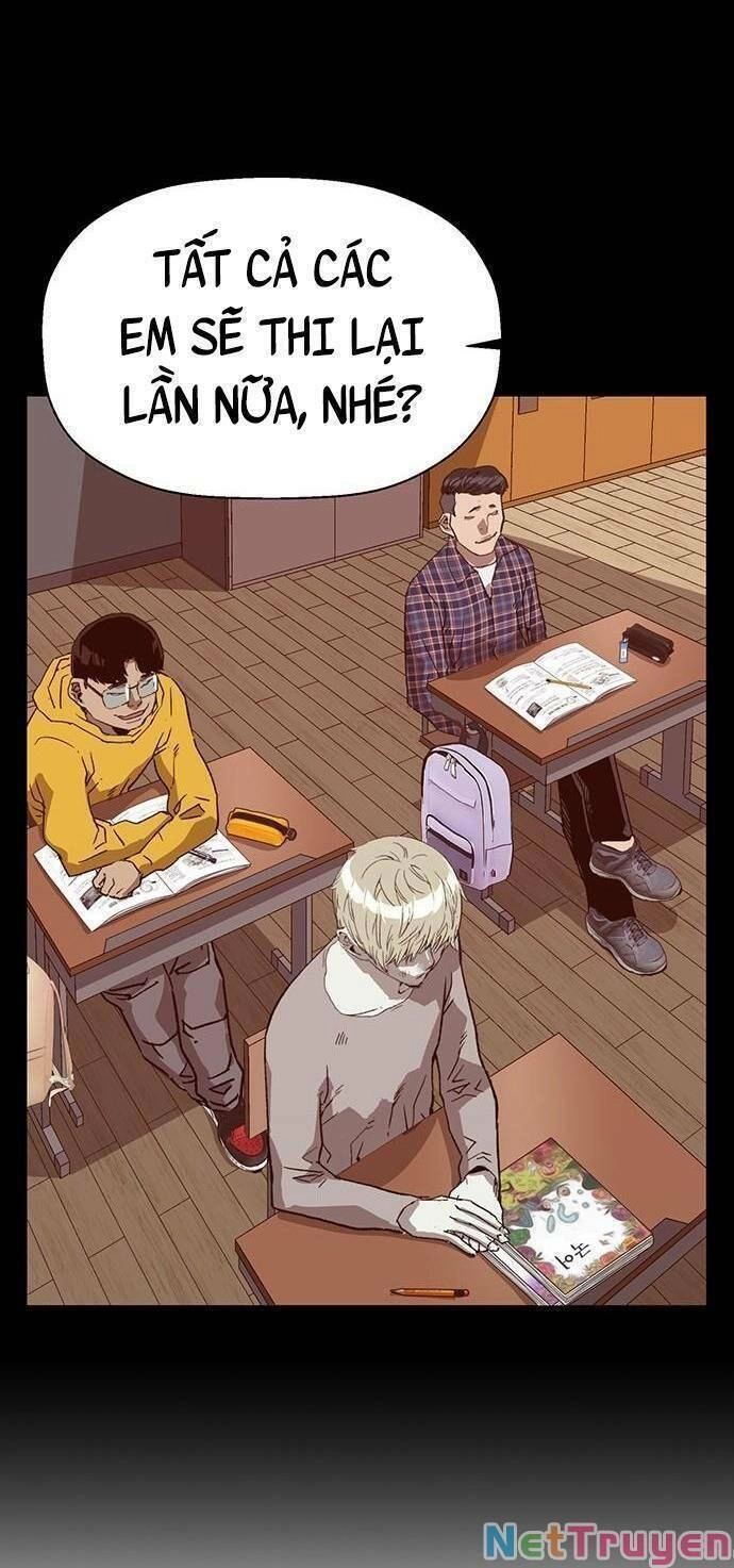 Anh Hùng Yếu Chapter 228 - 30