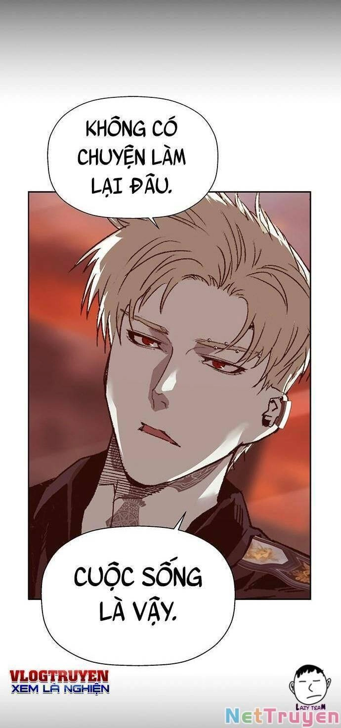 Anh Hùng Yếu Chapter 228 - 31