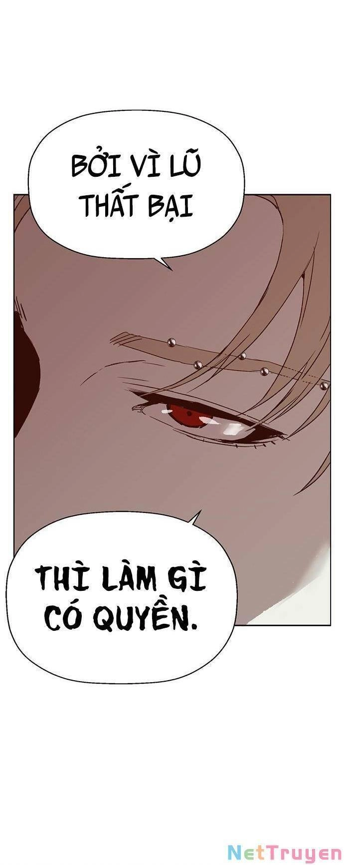 Anh Hùng Yếu Chapter 228 - 33