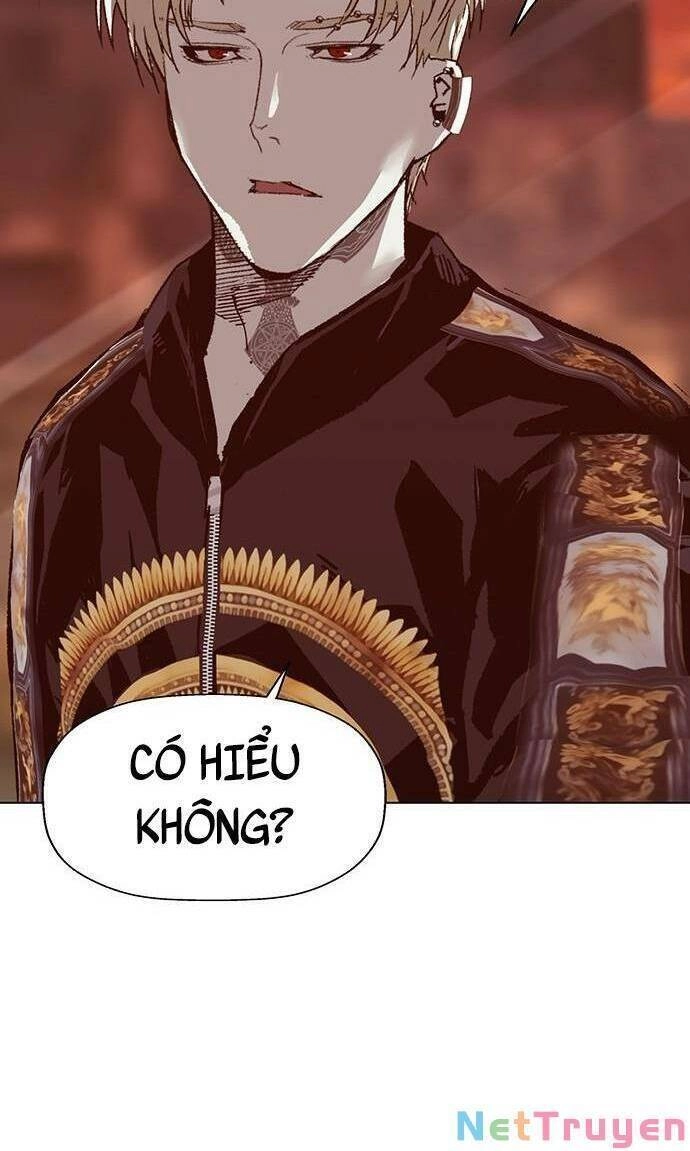 Anh Hùng Yếu Chapter 228 - 37