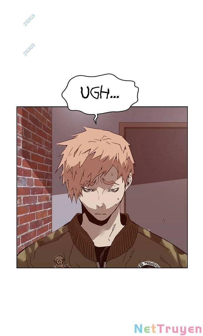 Anh Hùng Yếu Chapter 228 - 38