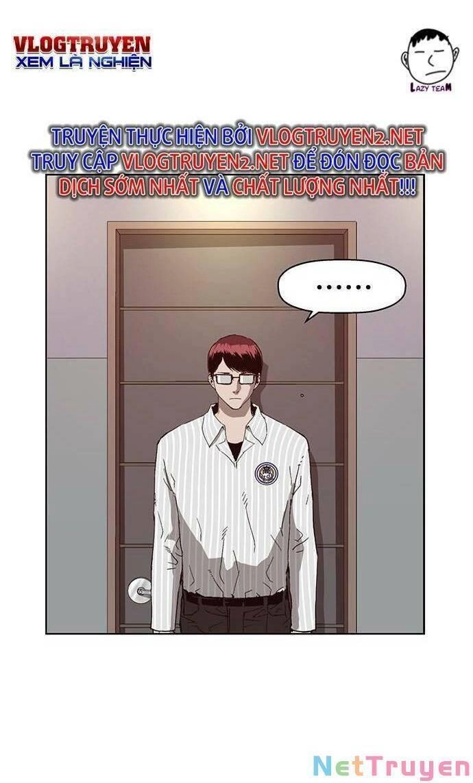 Anh Hùng Yếu Chapter 228 - 39