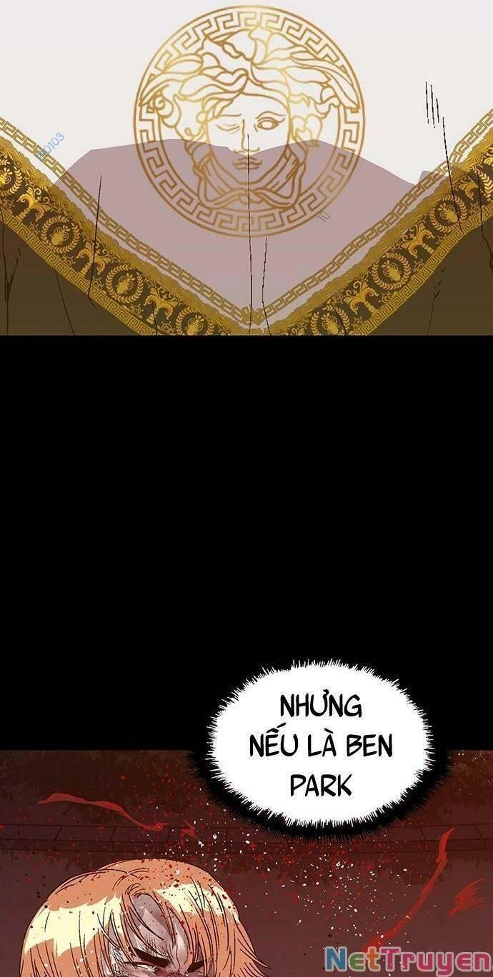 Anh Hùng Yếu Chapter 228 - 42