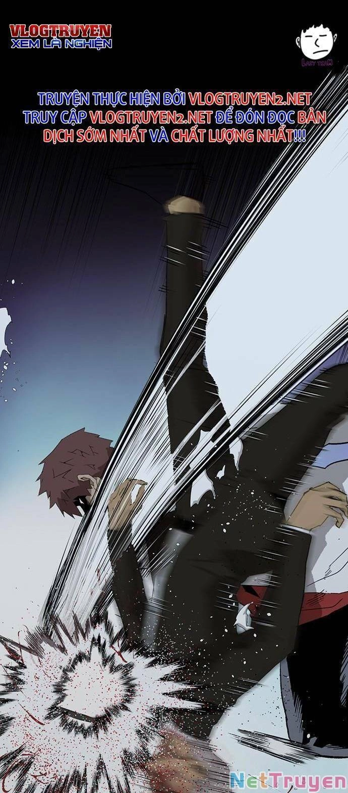 Anh Hùng Yếu Chapter 228 - 44