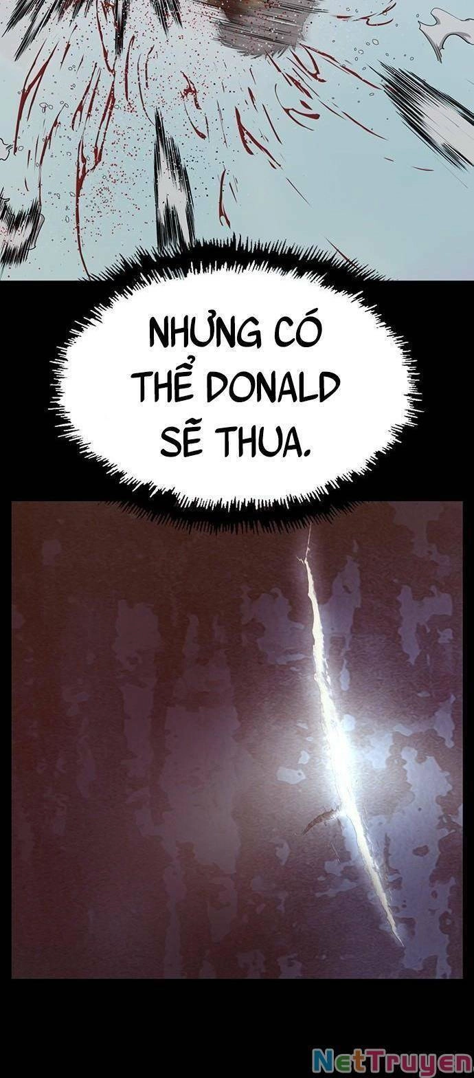 Anh Hùng Yếu Chapter 228 - 45