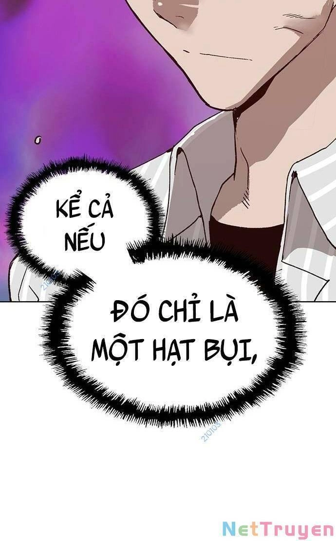 Anh Hùng Yếu Chapter 228 - 47