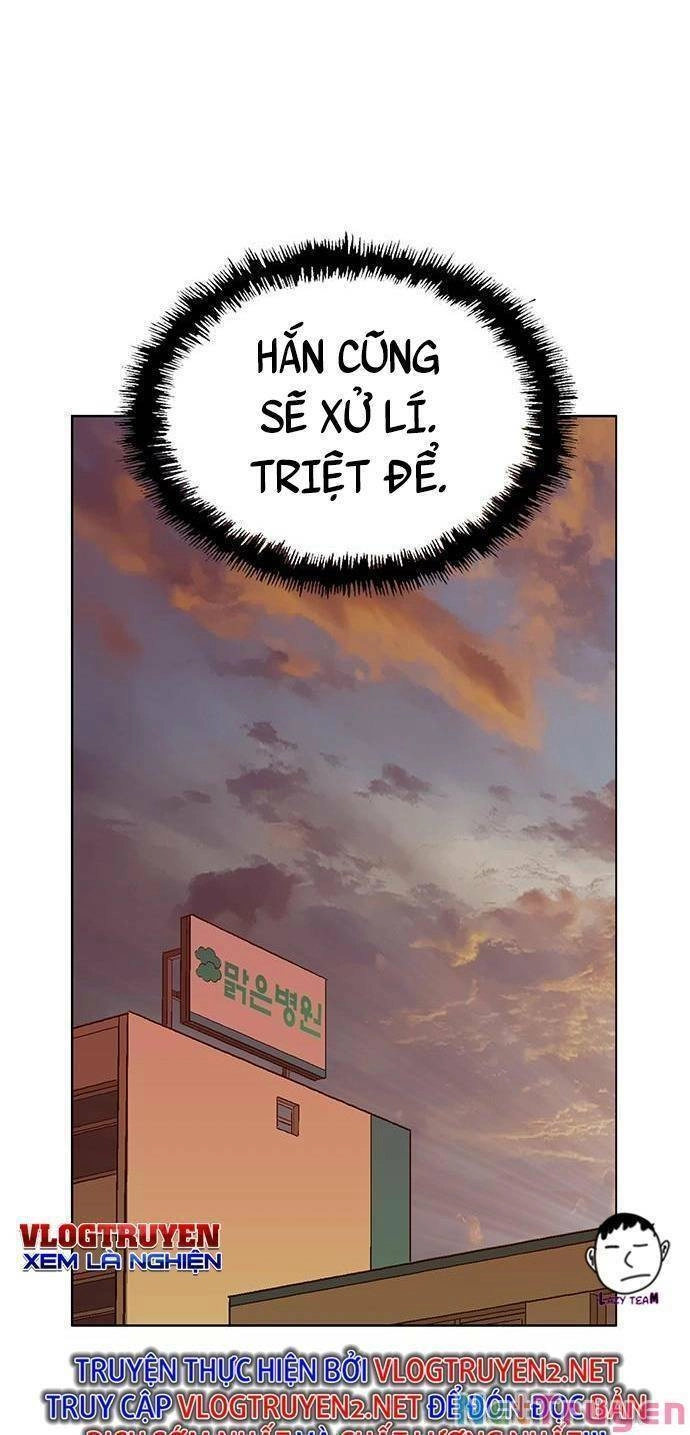 Anh Hùng Yếu Chapter 228 - 48