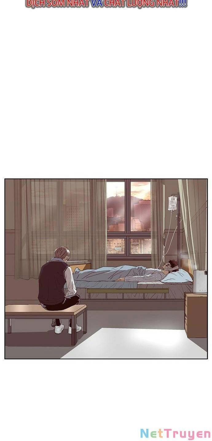 Anh Hùng Yếu Chapter 228 - 49